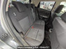 Used 2013 AT nissan juke YF15 Image[13]
