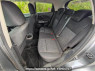 Used 2013 AT nissan juke YF15 Image[14]