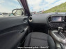 Used 2013 AT nissan juke YF15 Image[16]