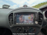 Used 2013 AT nissan juke YF15 Image[18]