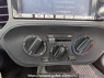 Used 2013 AT nissan juke YF15 Image[19]