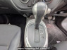 Used 2013 AT nissan juke YF15 Image[20]