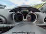 Used 2013 AT nissan juke YF15 Image[21]