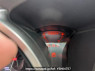 Used 2013 AT nissan juke YF15 Image[22]