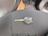 Used 2013 AT nissan juke YF15 Image[26]
