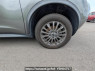Used 2013 AT nissan juke YF15 Image[27]