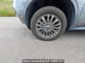 Used 2013 AT nissan juke YF15 Image[28]