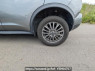 Used 2013 AT nissan juke YF15 Image[29]