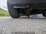 Used 2013 AT nissan juke YF15 Image[31]