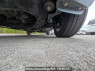 Used 2013 AT nissan juke YF15 Image[32]