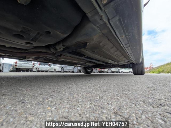 Used 2013 AT nissan juke YF15 Image[33]