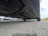 Used 2013 AT nissan juke YF15 Image[33]