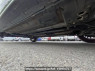 Used 2013 AT nissan juke YF15 Image[34]