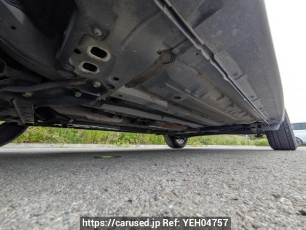 Used 2013 AT nissan juke YF15 Image[35]