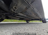 Used 2013 AT nissan juke YF15 Image[35]