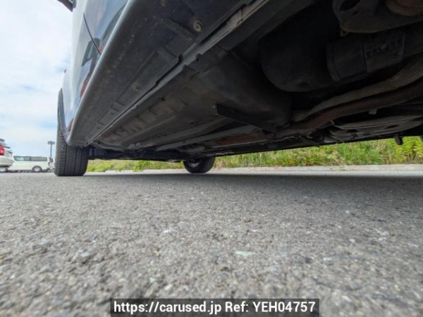 Used 2013 AT nissan juke YF15 Image[36]