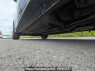 Used 2013 AT nissan juke YF15 Image[36]