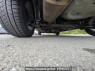 Used 2013 AT nissan juke YF15 Image[37]