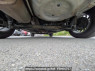 Used 2013 AT nissan juke YF15 Image[38]