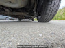 Used 2013 AT nissan juke YF15 Image[39]