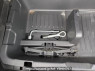 Used 2013 AT nissan juke YF15 Image[40]