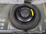 Used 2013 AT nissan juke YF15 Image[41]