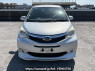 Used 2011 AT subaru trezia NCP120X Image[1]