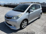 Used 2011 AT subaru trezia NCP120X Image[2]