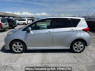 Used 2011 AT subaru trezia NCP120X Image[3]