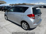 Used 2011 AT subaru trezia NCP120X Image[4]