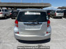 Used 2011 AT subaru trezia NCP120X Image[5]