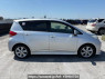 Used 2011 AT subaru trezia NCP120X Image[7]