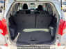 Used 2011 AT subaru trezia NCP120X Image[8]