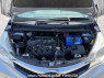 Used 2011 AT subaru trezia NCP120X Image[9]