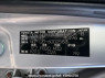 Used 2011 AT subaru trezia NCP120X Image[10]