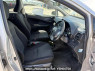 Used 2011 AT subaru trezia NCP120X Image[12]