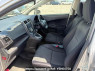 Used 2011 AT subaru trezia NCP120X Image[13]