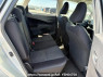 Used 2011 AT subaru trezia NCP120X Image[14]