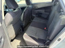 Used 2011 AT subaru trezia NCP120X Image[15]