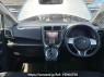 Used 2011 AT subaru trezia NCP120X Image[16]