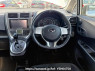 Used 2011 AT subaru trezia NCP120X Image[18]