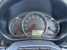 Used 2011 AT subaru trezia NCP120X Image[19]
