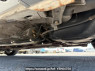 Used 2011 AT subaru trezia NCP120X Image[21]