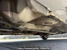 Used 2011 AT subaru trezia NCP120X Image[22]