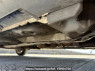 Used 2011 AT subaru trezia NCP120X Image[23]