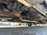 Used 2011 AT subaru trezia NCP120X Image[24]