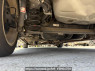 Used 2011 AT subaru trezia NCP120X Image[25]