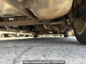 Used 2011 AT subaru trezia NCP120X Image[26]