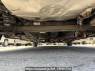 Used 2011 AT subaru trezia NCP120X Image[27]