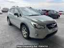 Subaru XV GP7